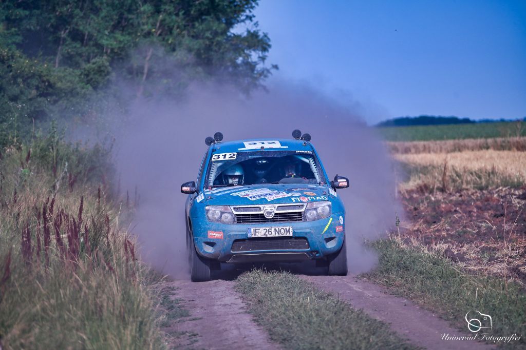 Fotografie sportivă