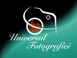 Universul Fotografiei